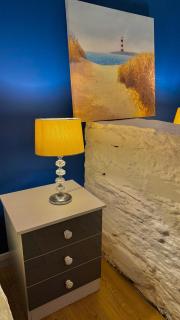 Riverbank Apartment - 4