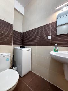 Viva La Vida By Iulius Mall - 8