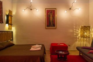 Diletto a Napoli - design apartment - 5