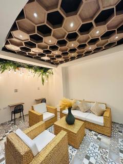 Hotel Las Americas Confort - 3