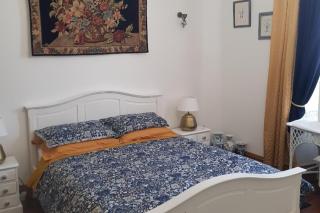 2Bed Gite Sleeps 6 - Pool Hot Tub Parking - 3