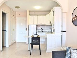 Casa Marley – Balcòn Del Mar - 4