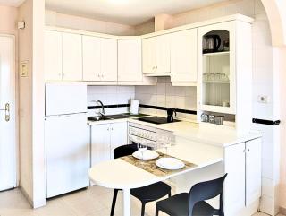 Casa Marley – Balcòn Del Mar - 3