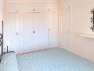 Casa Marley – Balcòn Del Mar - 8