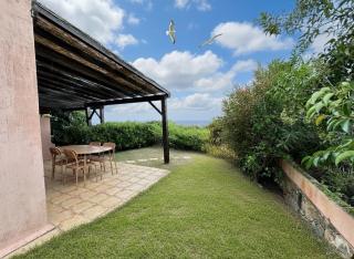 8 ARBOUSIERS VILLA 17 - 9