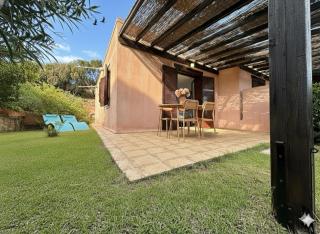 8 ARBOUSIERS VILLA 17 - 7