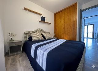 8 ARBOUSIERS VILLA 17 - 2