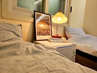 Gaga House Euljiro - 2