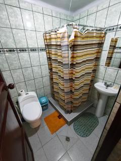 Qosqo Apartments 3 - 7