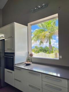 Villa Maëva, A l'entrée du Diamant - 4