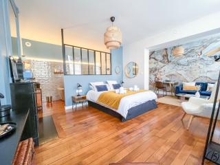 La Demeure Numéro 5 - 4