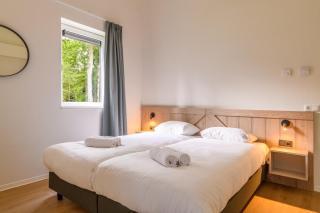 Dormio Resort De Hondsrug - 9