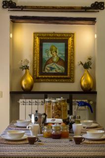 Diletto a Napoli - design apartment - 8