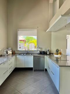 Villa Maëva, A l'entrée du Diamant - 2