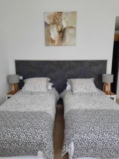 Gîte le Relais d'Eden - 3