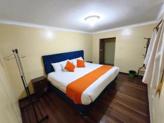 Qosqo Apartments 3 - 7