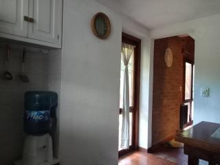 Dúplex Vacacional - 8