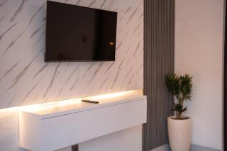 3 mins from Batu Bolong Beach, 2BR, Villa Mas 2 - 7