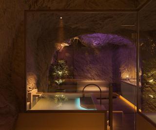 Kin Hotel Onsen Edition - 2