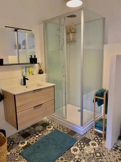 COCON SAINT BRIEUC - 9