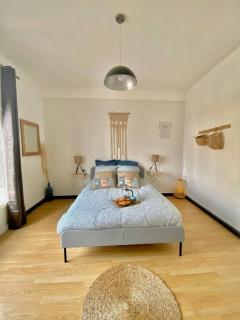 COCON SAINT BRIEUC - 8