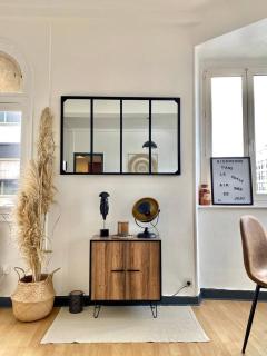 COCON SAINT BRIEUC - 3