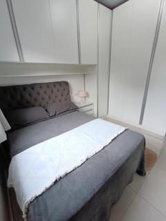 Casa Completa em Foz do Iguaçu - 4