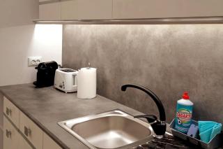 Las Américas Seafront - Free Wi-fi - 6