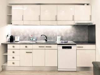 Las Américas Seafront - Free Wi-fi - 7