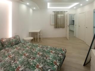 Las Américas Seafront - Free Wi-fi - 1