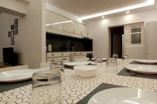 Las Américas Seafront - Free Wi-fi - 4