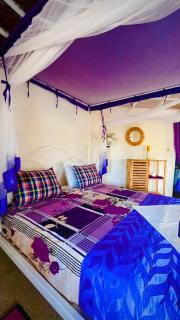 Résidence Le Marlodj - 2