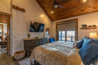 Green Valley I at Eagles Nest - 9