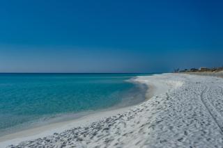 Beach Please by Gulf Coast Getaways - 3