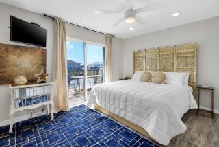 Beach Please by Gulf Coast Getaways - 2