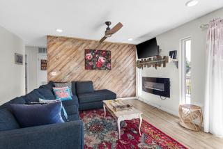 Beach Please by Gulf Coast Getaways - 1