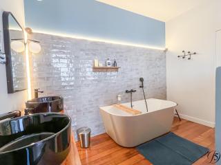 La Demeure Numéro 5 - 2