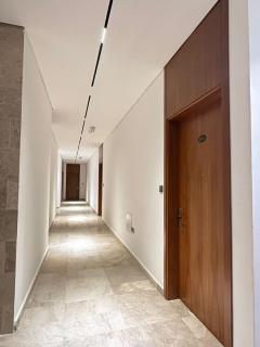 شقق نستو الجديدة - 2