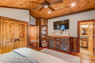 Rivers Edge at Eagles Nest - 5