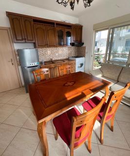 Sasso Bianco Apartment's - 9