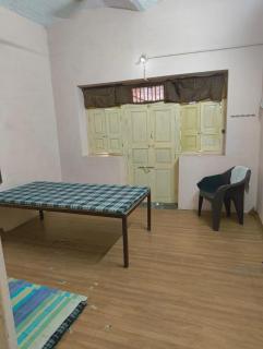 Arihant Guest House - 0