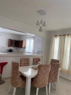 Upendocozy villa - 6