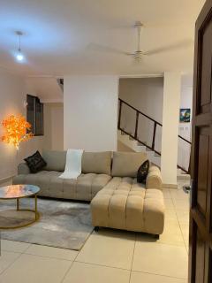 Upendocozy villa - 7