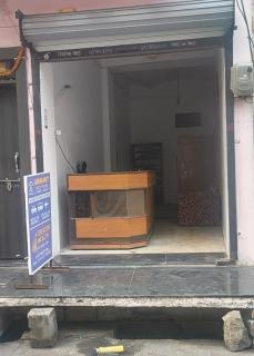 Arihant Guest House - 4