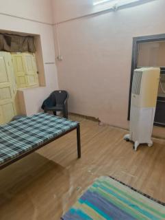 Arihant Guest House - 3