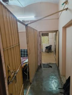 Arihant Guest House - 2