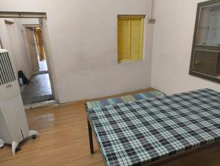 Arihant Guest House - 1