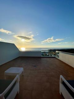 VILLA CHRIS Ocean View - 2