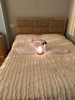 Nork Boutique Hotel - 6