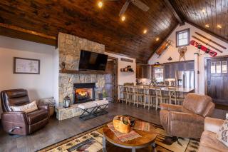 Green Valley III at Eagles Nest - 8